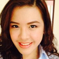 mariel