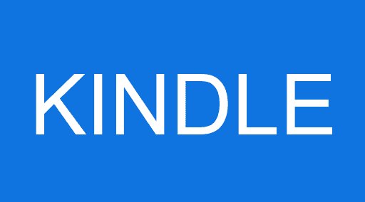 KINDLE