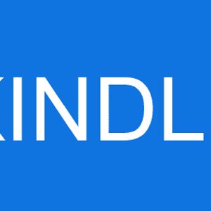 Kindle Kids, Kindle Paperwhite Kids, Kindle Colorsoft Kids and the Fire HD Kids tablets compared: screens, waterproofing, what's included and which age each one suits.