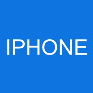 iphone accessories