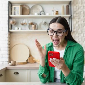 Browse our collection of buying guides and recommendations for your consumer tech purchases.
