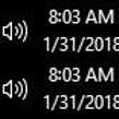 Check Internet connection