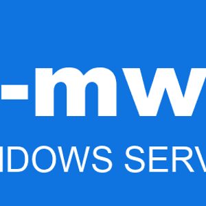 0-mw1 is an error code that indicates that the game was unable to connect to the server