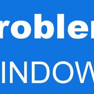 0x80072efd is a Windows error code that indicates a problem with the network connection