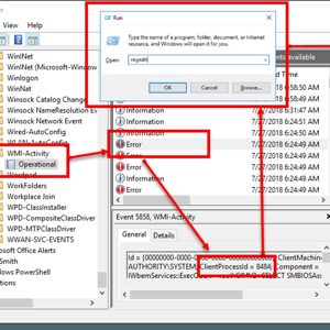 0x80072f76 0x20016 is an error code that indicates that a problem occurred while trying to update a device driver