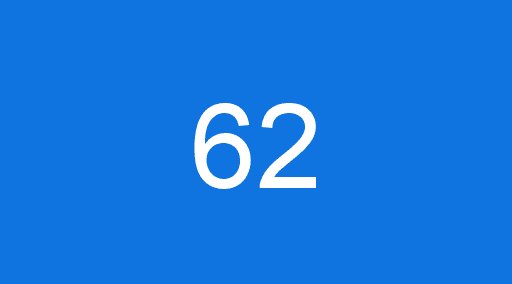 62