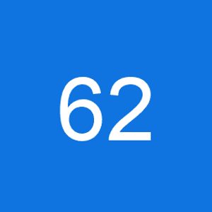 0x8024402c is a Windows Update error code