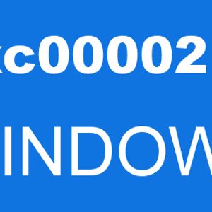 0xc000021a is a Windows error code that indicates a critical system process has failed