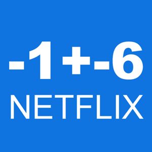 The error code -1+-6 indicates an invalid operation