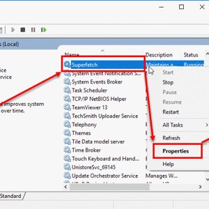 Indepth research finds that 100% Disk Usage by System and Compressed Memory is an error that may occur when you mess with the virtual memory settings and accidentally change the paging file size. It may also occur when the System and Compressed Memory process simply fails. The error may cause computers to become incredibly slow.