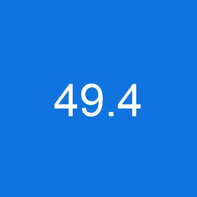 49.4