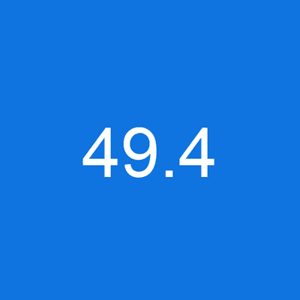 The 49.4 c02 service error is a error code that indicates a problem with the fuser assembly in the printer