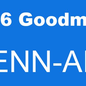 The A06 Goodman code is an error code that indicates a problem with the indoor air handler