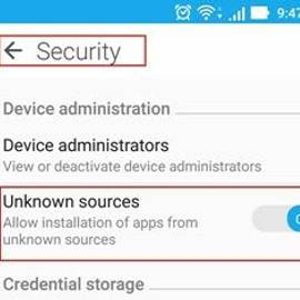 ADB device not found is an error that usually occurs when there is a problem with your ADM device driver. ADB, which stands for Android Debug Bridge, is a command-line tool that lets you communicate with a device. In this instance, it would allow you to control a device over USB from your computer. When you see this error, it is most likely a problem with your driver. 