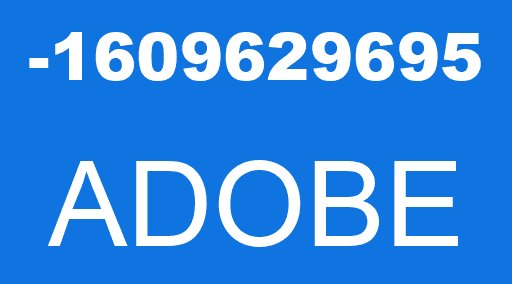 -1609629695 ADOBE