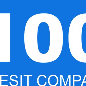 There are many possible reasons for an ADP Error Code 100