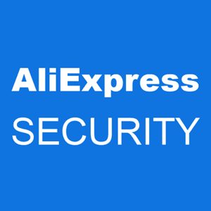 Aliexpress payment failed is an error code that can happen for a few different reasons