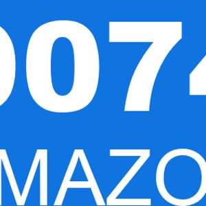 The Amazon error code 9074 is an error that can occur when trying to connect to the Amazon website