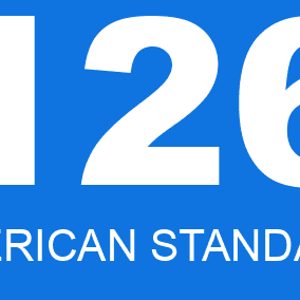 The American Standard Error Code 126 is a general error code that indicates a problem with the installation of a Windows program