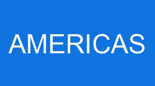 AMERICAS