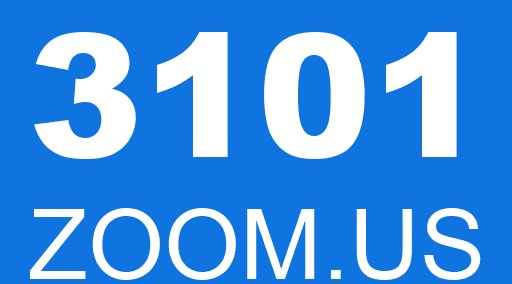 3101 ZOOM.US