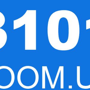 Error 3101 is an error code that can occur when trying to install or update the Among Us game on a PC