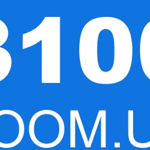 Error code 3100 is an error that can occur when launching or playing Among Us