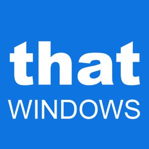 The 0x8002315a error code is a Windows-specific error that indicates a problem with the Windows Update component