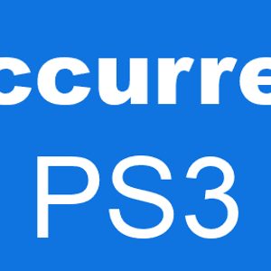 When you install a game or application on your PS3, the process is normally straightforward and quick