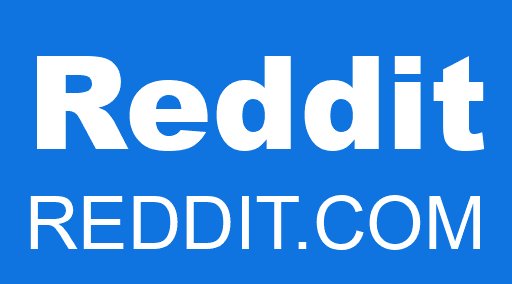 Reddit REDDIT.COM