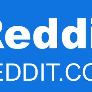An error occurred (status: 503) reddit is usually caused by a problem with the server that is hosting the website