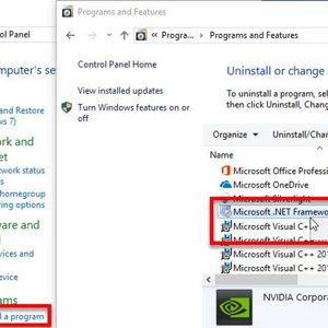 An unknown directx error League of Legends is an error that usually prevents the user from opening the application and may be caused by some video card problems.