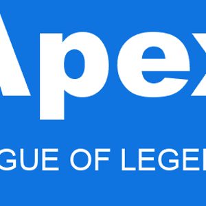 Apex Application Error is an error code that is displayed when an application encounters an error while running