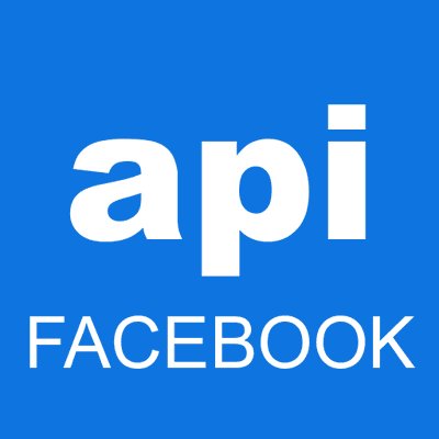 api FACEBOOK