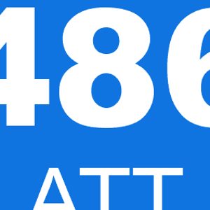 The 486 Bus Error is a CPU exception that occurs when the processor tries to access a memory address that is invalid
