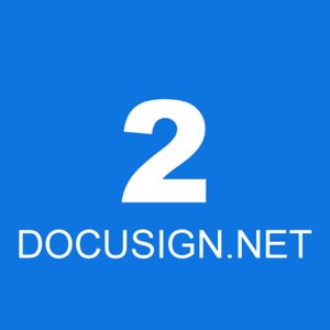 When you see the authorize.net error code 2, it means that the transaction cannot be processed because the billing information is invalid