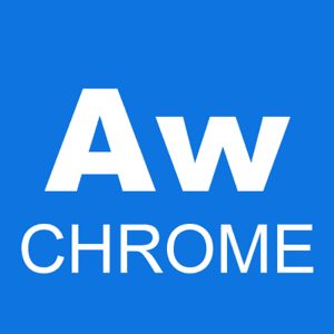 The Aw, Snap! error is a Chrome error message that sometimes shows up when you try to visit a website