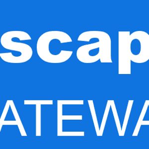 The 502 Bad Gateway error is an HTTP status code that means that one server on the internet received an invalid response from another server