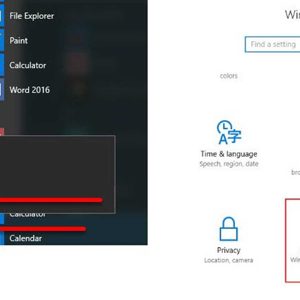 Bad pool header Windows 10
