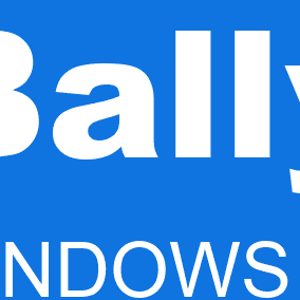 The bally sports error code 11 occurs when the user is trying to access a file that does not exist on the server