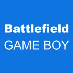 There are a few reasons why you may get the error code “battlefield 2042 unable to load persistence data”