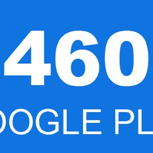 The Battlefield 5 error code 34601 is a connection error that can occur when trying to play the game online