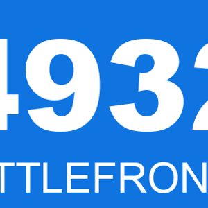 The error code 4932 is a problem that can occur when trying to play the game