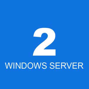 Battlenet error #2 is a server connection error