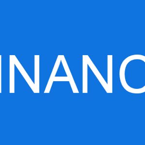 The Binance verification code invalid error code happens when the verification code that is input into Binance is incorrect