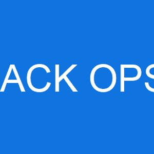There are several Black Ops 3 error codes that can occur when trying to play the game