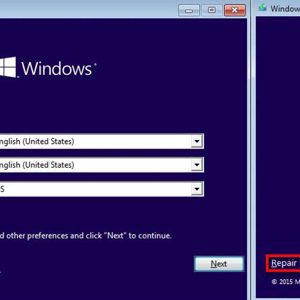 Black screen error on Windows is an error that usually occurs to users after updating or restarting their computers. As suggested by the name, the error leaves the screen black and users unable to see icons on their desktop. The error may occur due to an external device or outdated display drivers.