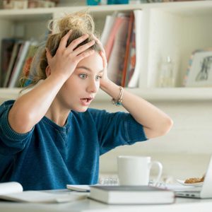 An indepth analysis designates that Blue screen error windows 7 appears when Microsoft Windows encounters a critical error it can't recover.