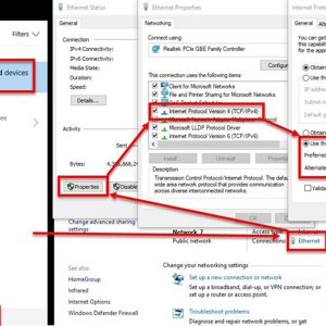 Blz51903003 is most likely an issue with the servers. In this case, issues with WoW servers.