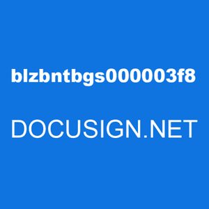 This error code is caused by an issue with the Battle.net Update Agent